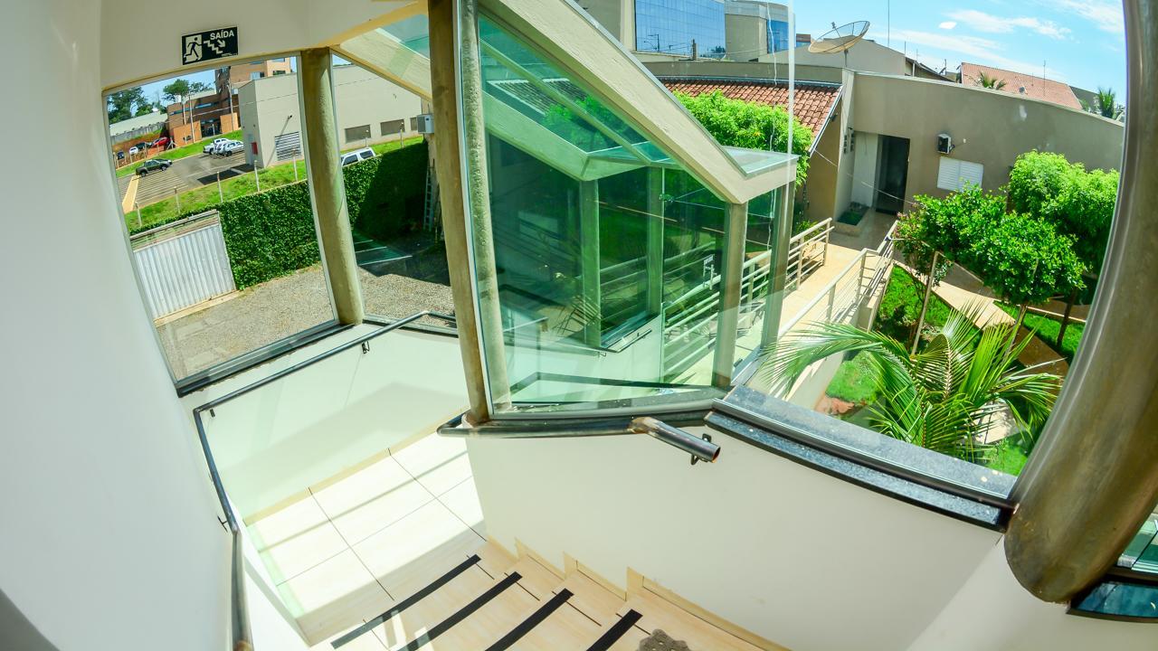 Hotel Winner Барретус Экстерьер фото