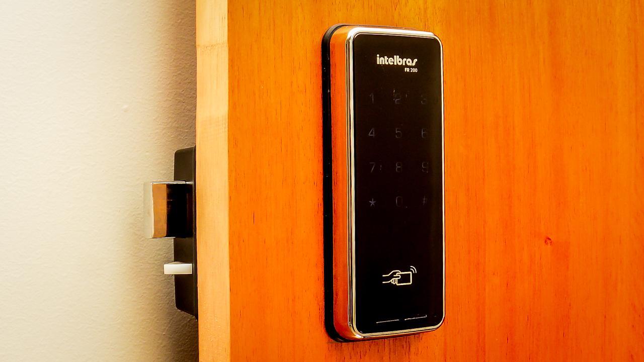 Hotel Winner Барретус Экстерьер фото