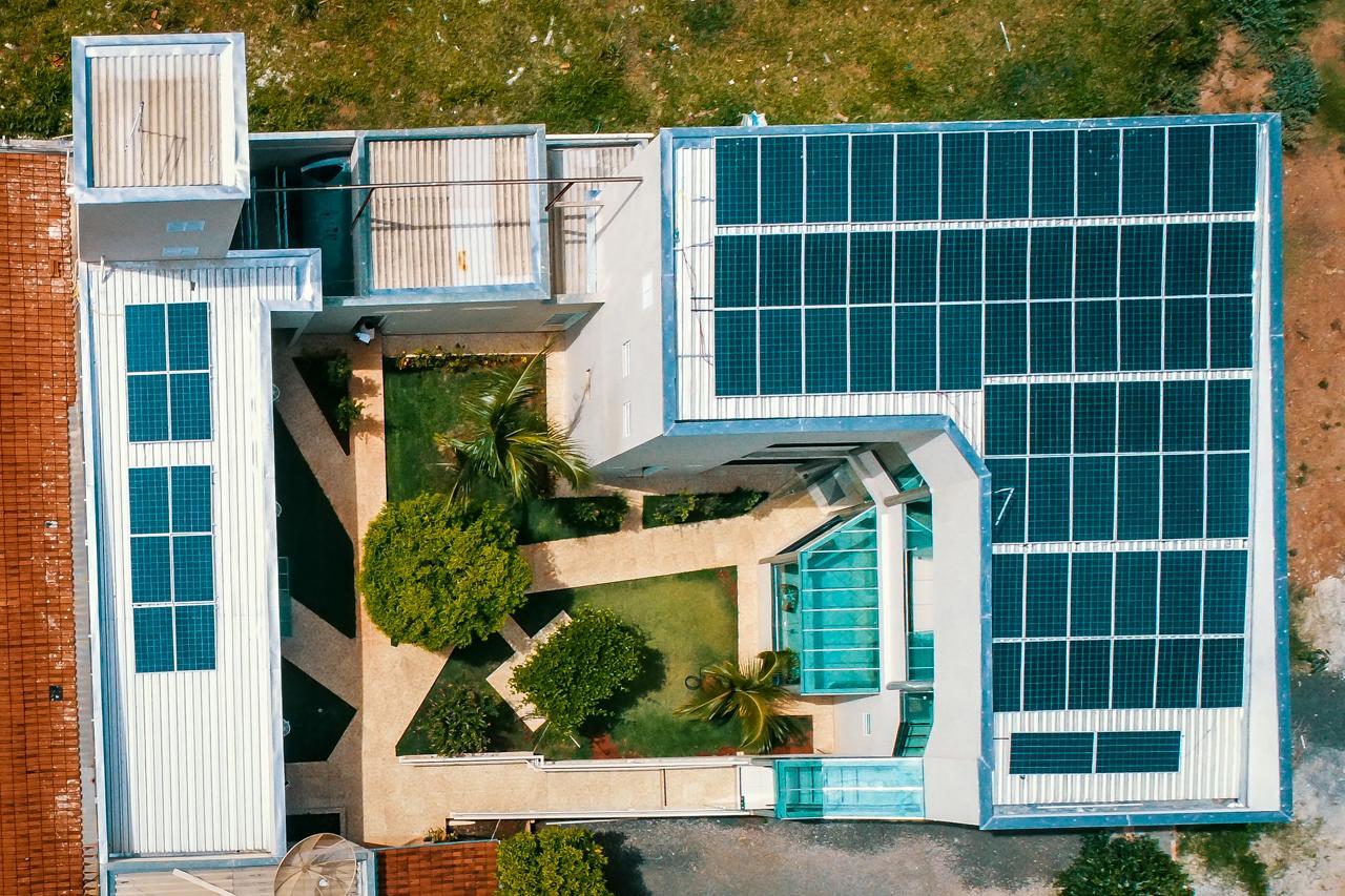 Hotel Winner Барретус Экстерьер фото